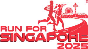 Run For Singapore