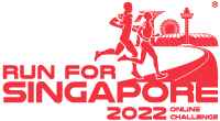 Run For Singapore