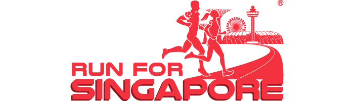 Run For Singapore